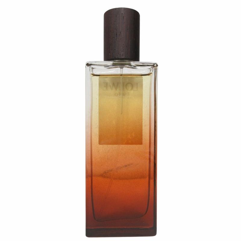 LOEWE（ロエベ） LOEWE SOLO ELLA Elixir ソロ エリクシール