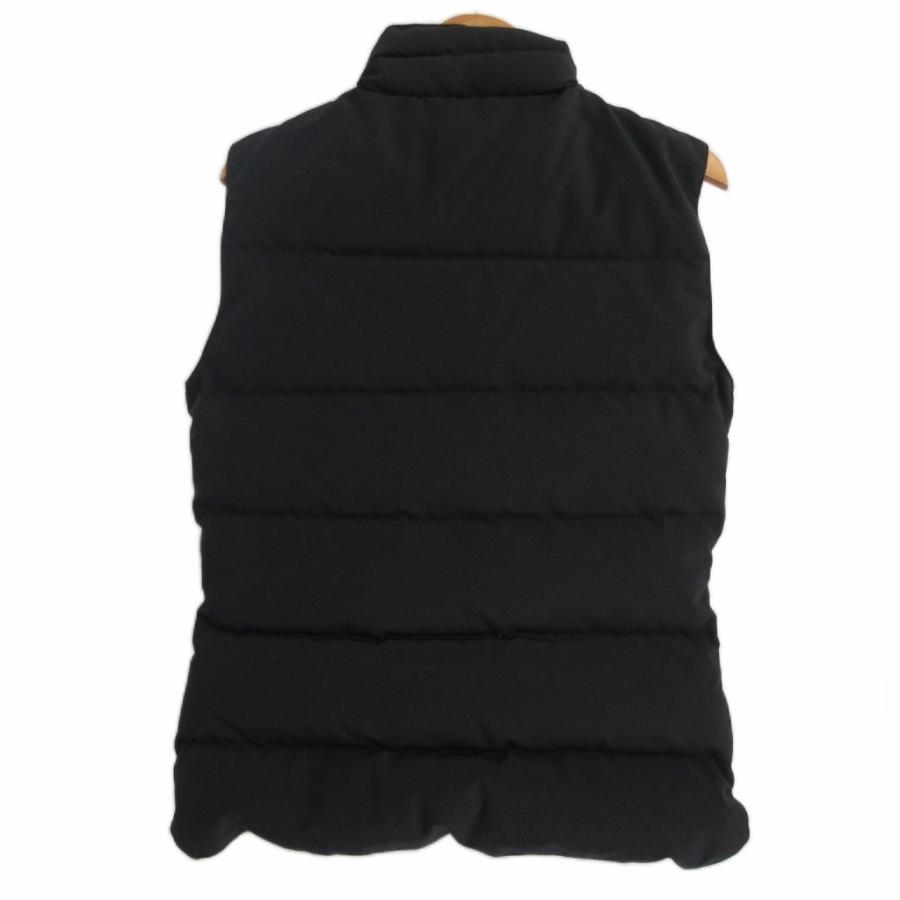 カナダグース CANADA GOOSE FREESTYLE VEST INLINEXS 2832L フリー