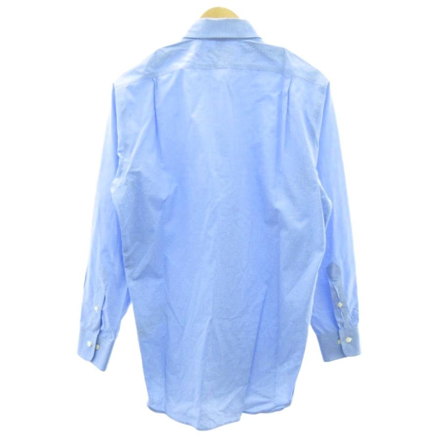 POLO RALPH LAUREN（ポロ・ラルフローレン） ラルフローレン RALPH