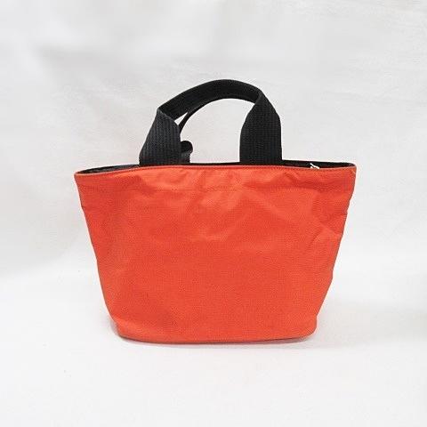 パーリーゲイツ PEARLY GATES ゴルフ カートバッグ ラウンドバッグ