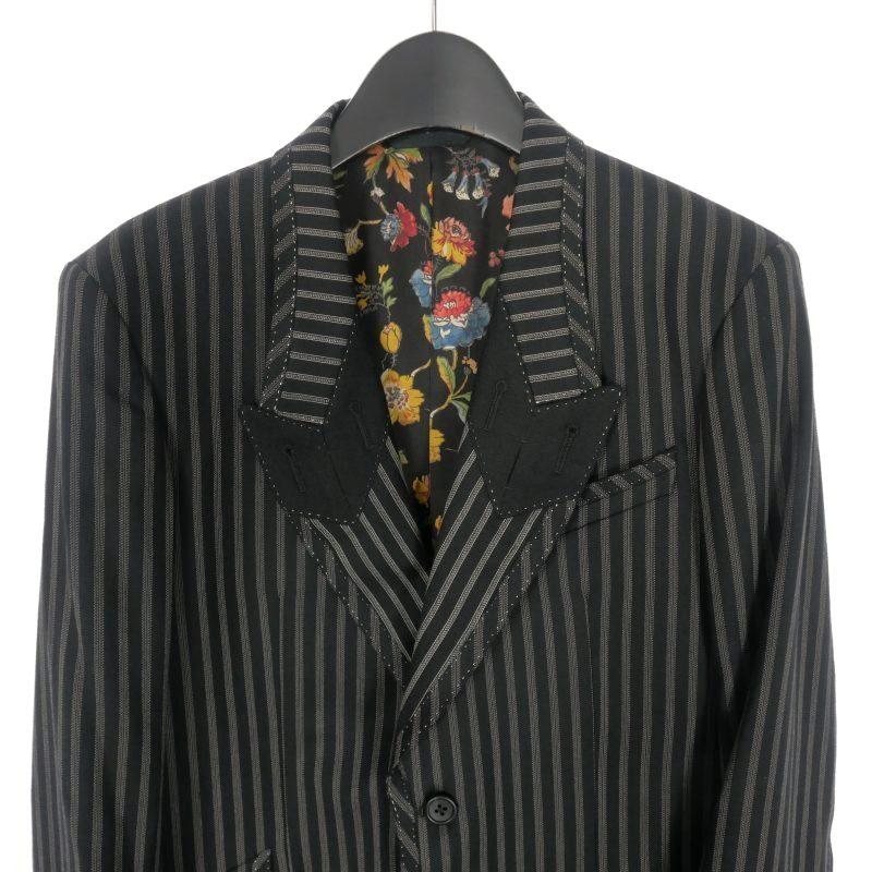 Paul Smith（ポール・スミス） PAUL SMITH COLLECTION セットアップ