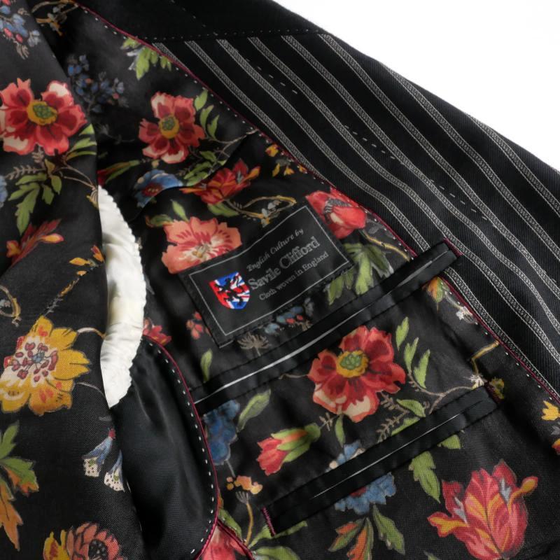 Paul Smith（ポール・スミス） PAUL SMITH COLLECTION セットアップ