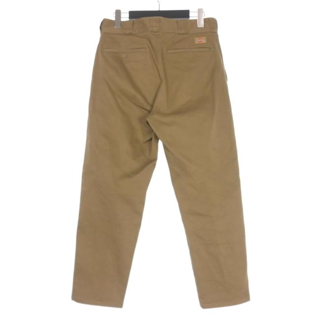 ロンハーマン Ron Herman RHC × ディッキーズ Dickies Stretch Cotton