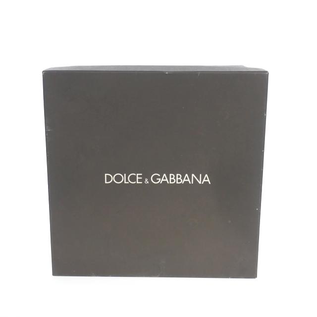 DOLCE&GABBANA（ドルチェ & ガッバーナ） ドルガバ DOLCE&GABBANA 90s
