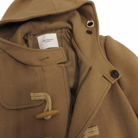 URBAN RESEARCH DOORS（アーバンリサーチドアーズ） アーバンリサーチ