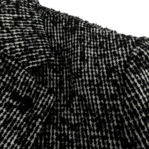 キャサリンハムネットロンドン KATHARINE HAMNETT LONDON コート