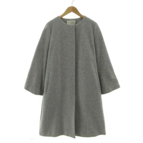 UNITED ARROWS（ユナイテッドアローズ） UNITED ARROWS UBCB ノー