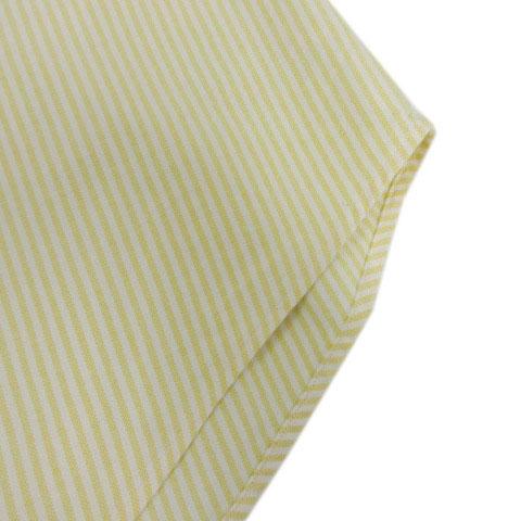 POLO RALPH LAUREN（ポロ・ラルフローレン） ラルフローレン RALPH