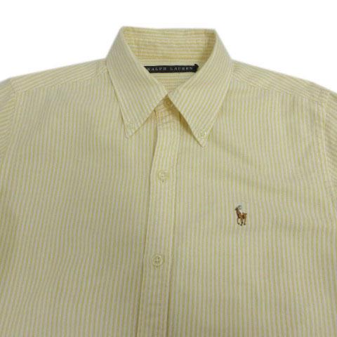 POLO RALPH LAUREN（ポロ・ラルフローレン） ラルフローレン RALPH
