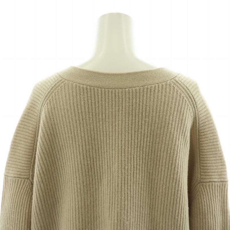 ドゥーズィエムクラス エブリデイアイライク EVERYDAY I LIKE Basic