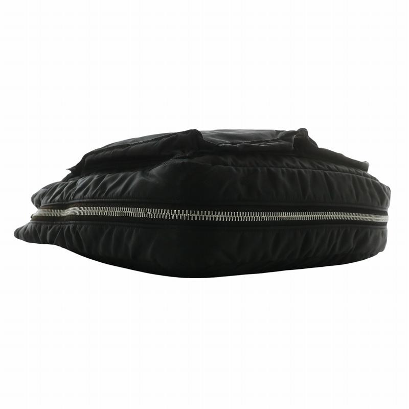 PORTER ポーター 吉田カバン タンカー TANKER ビジネスバッグ トート