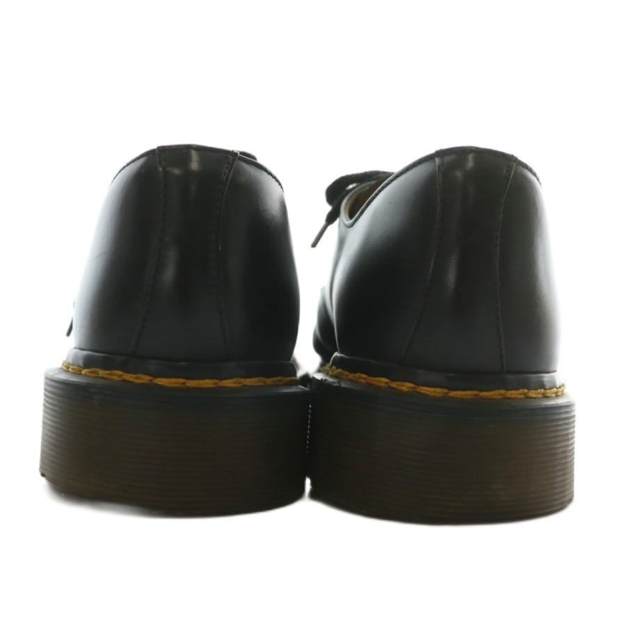 Dr.Martens（ドクターマーチン） DR.MARTENS 1925 3ホールシューズ