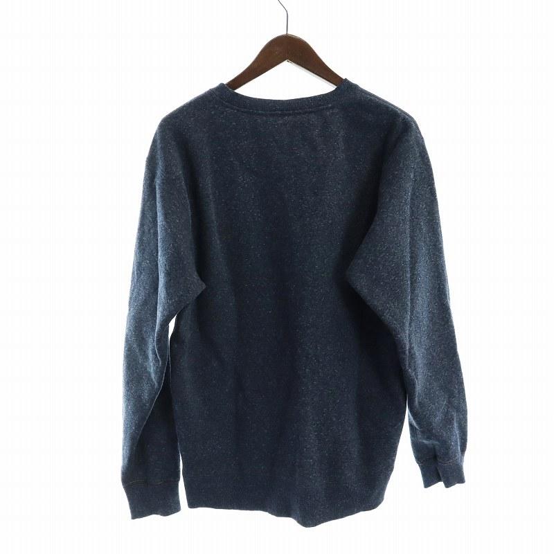 Paul Smith（ポール・スミス） セットアップ 上下 スウェット