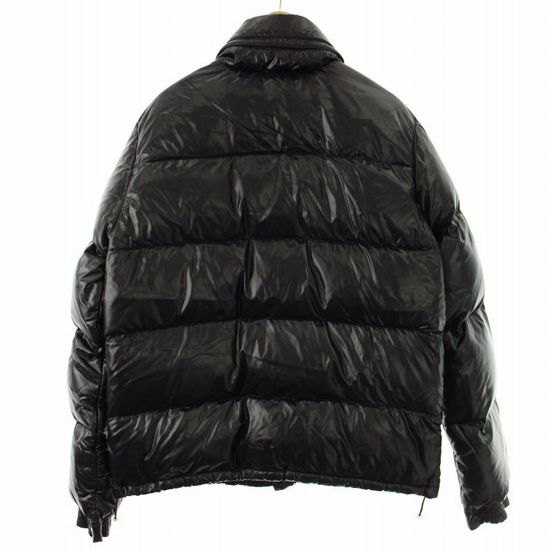 MONCLER（モンクレール） MONCLER EVEREST エベレスト ダウン