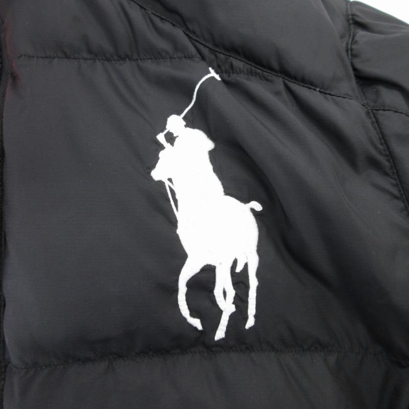 POLO RALPH LAUREN（ポロ・ラルフローレン） ポロ バイ ラルフローレン