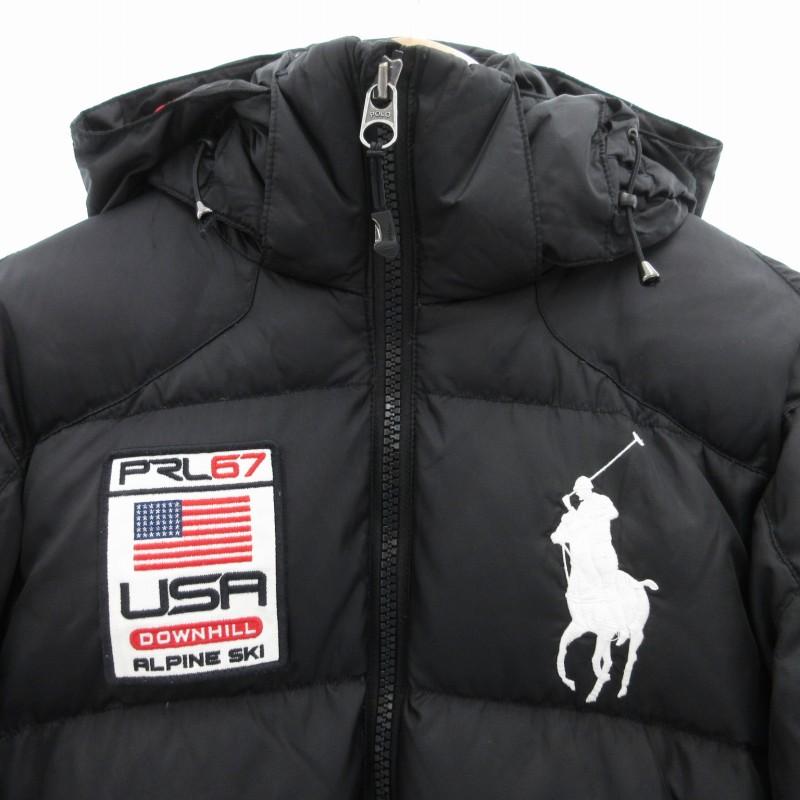 POLO RALPH LAUREN（ポロ・ラルフローレン） ポロ バイ ラルフローレン