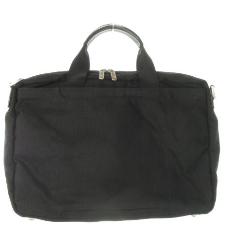 ゼロハリバートン ZERO HALLIBURTON ブリーフケース ビジネスバッグ