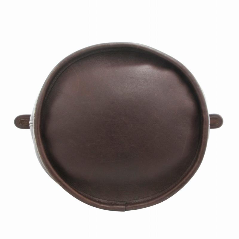 COACH（コーチ） オールドコーチ 9953 ヴィンテージ ショルダーバッグ