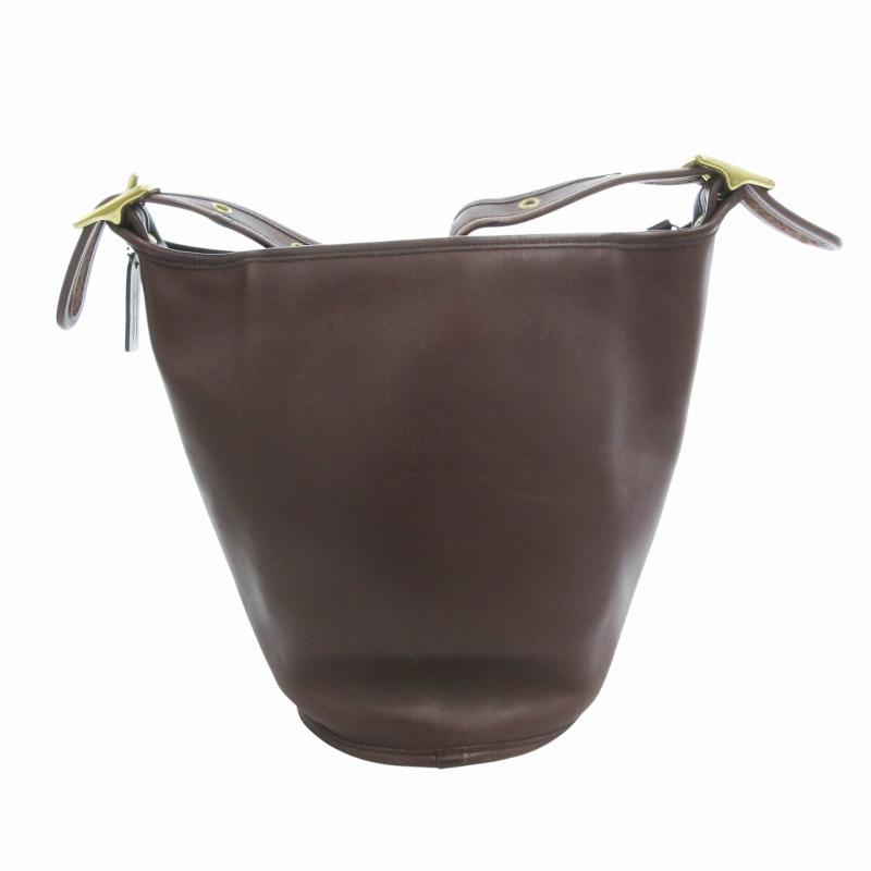 COACH（コーチ） オールドコーチ 9953 ヴィンテージ ショルダーバッグ