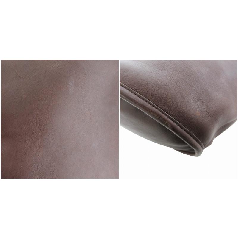 COACH（コーチ） オールドコーチ 9953 ヴィンテージ ショルダーバッグ