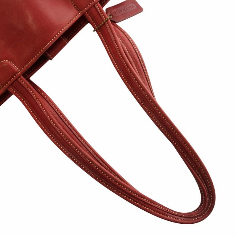 COACH（コーチ） オールドコーチ ヴィンテージ 9305 ショルダー バッグ