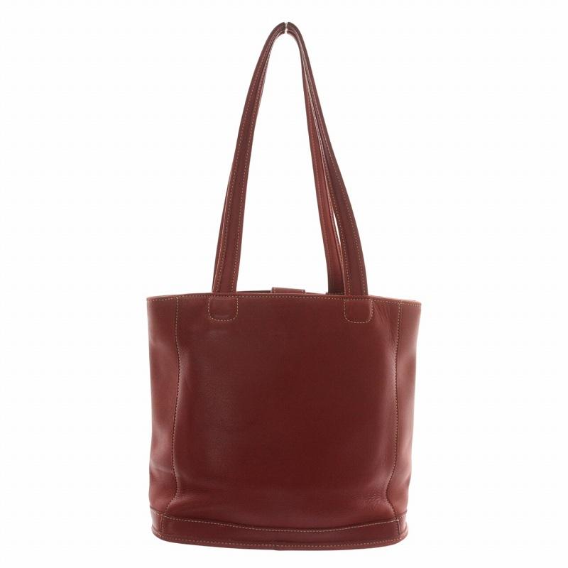 COACH（コーチ） オールドコーチ ヴィンテージ 9305 ショルダー バッグ