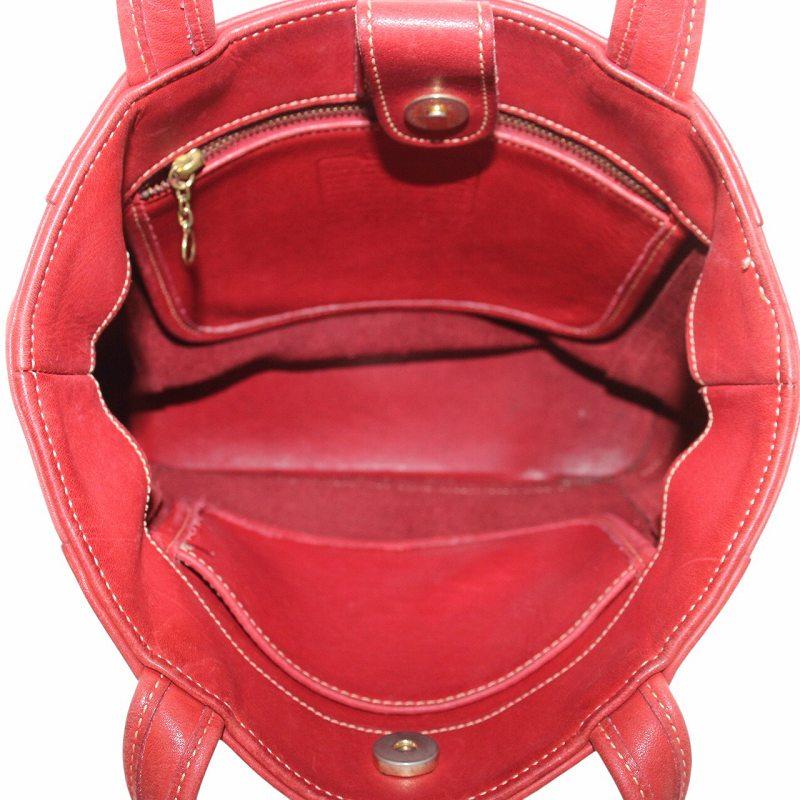 COACH（コーチ） オールドコーチ ヴィンテージ 9305 ショルダー バッグ