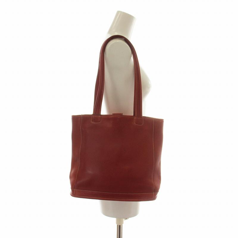 COACH（コーチ） オールドコーチ ヴィンテージ 9305 ショルダー バッグ