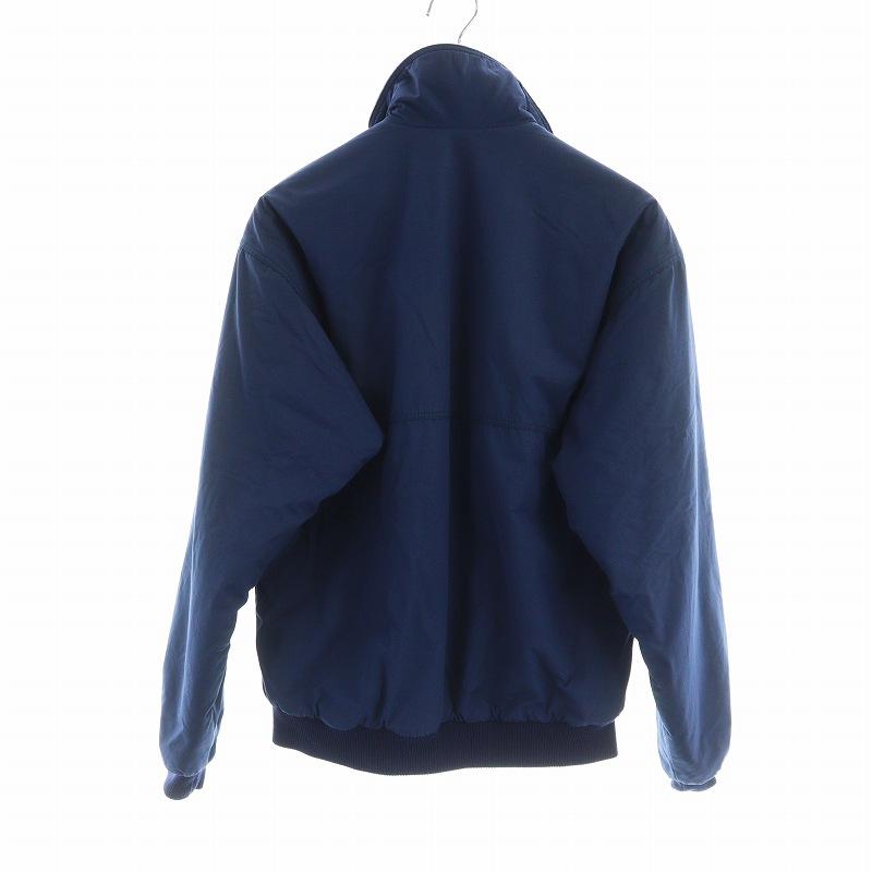 パタゴニア Patagonia 80s 三角タグ ヴィンテージ シェルド シンチラ