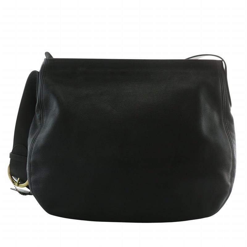 COACH（コーチ） オールドコーチ ヴィンテージ USA製 4161 ショルダー