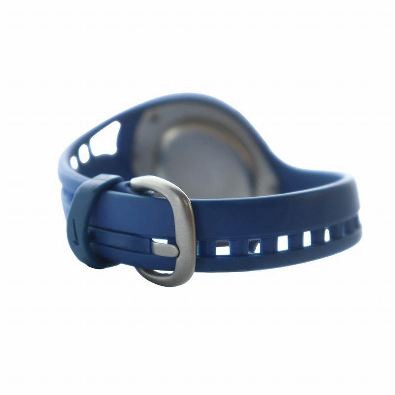 NIKE（ナイキ） NIKE Triax Swift Sports Watch 腕時計 ウォッチ