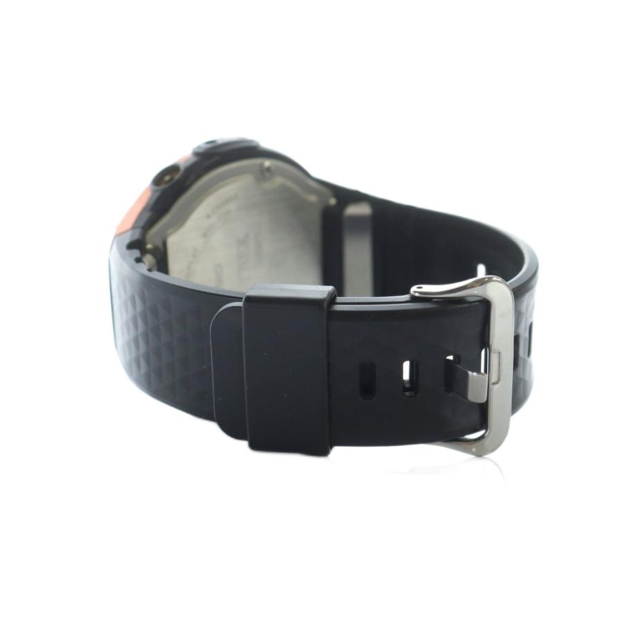 CASIO（カシオ） ジャンク品 プロトレック PRO TREK Smart Outdoor