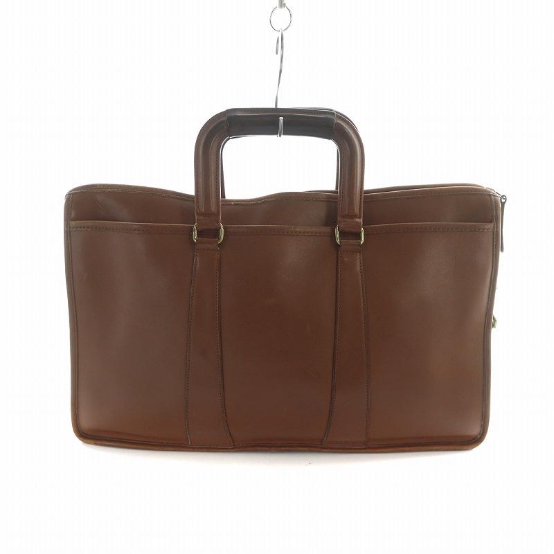 COACH（コーチ） オールドコーチ ヴィンテージ USA製 5282 ビジネス