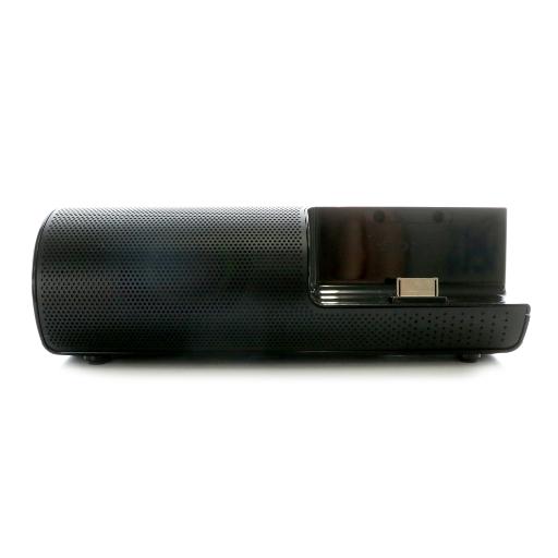 ソニー SONY Sシリーズ ウォークマン WALKMAN 音楽プレイヤー デジタル