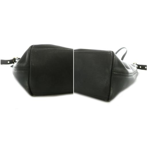 COACH（コーチ） オールドコーチ ヴィンテージ 9058 USA製 ショルダー