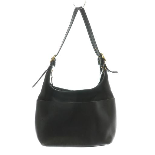 COACH（コーチ） オールドコーチ ヴィンテージ 9058 USA製 ショルダー