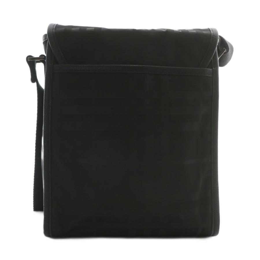 BURBERRY BLACK LABEL（バーバリーブラックレーベル） ショルダー