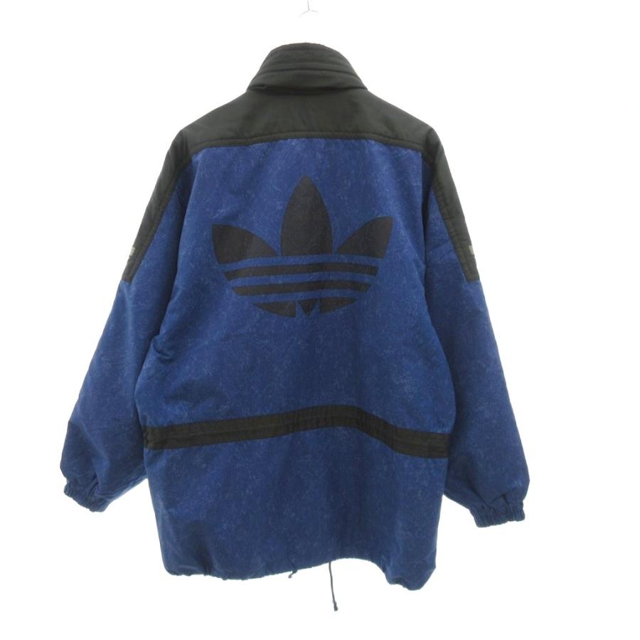 adidas（アディダス） adidas SNOW GEAR 80s ヴィンテージ デサント製