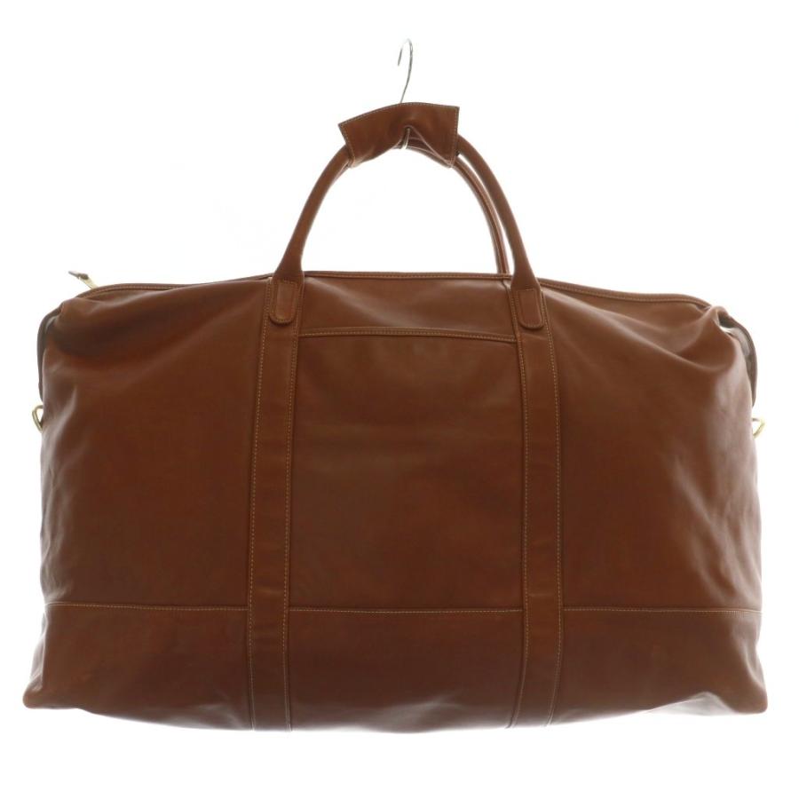 COACH（コーチ） オールドコーチ ヴィンテージ USA製 3410 306