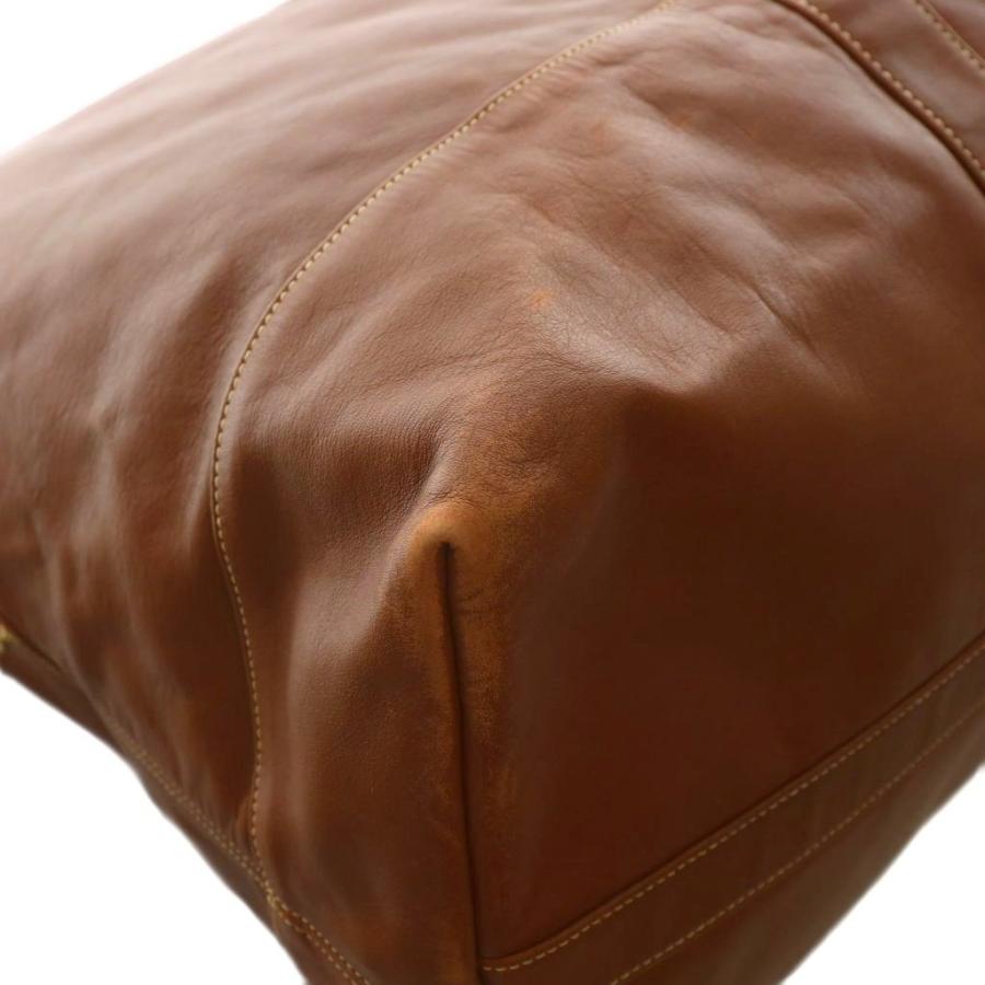 COACH（コーチ） オールドコーチ ヴィンテージ USA製 3410 306