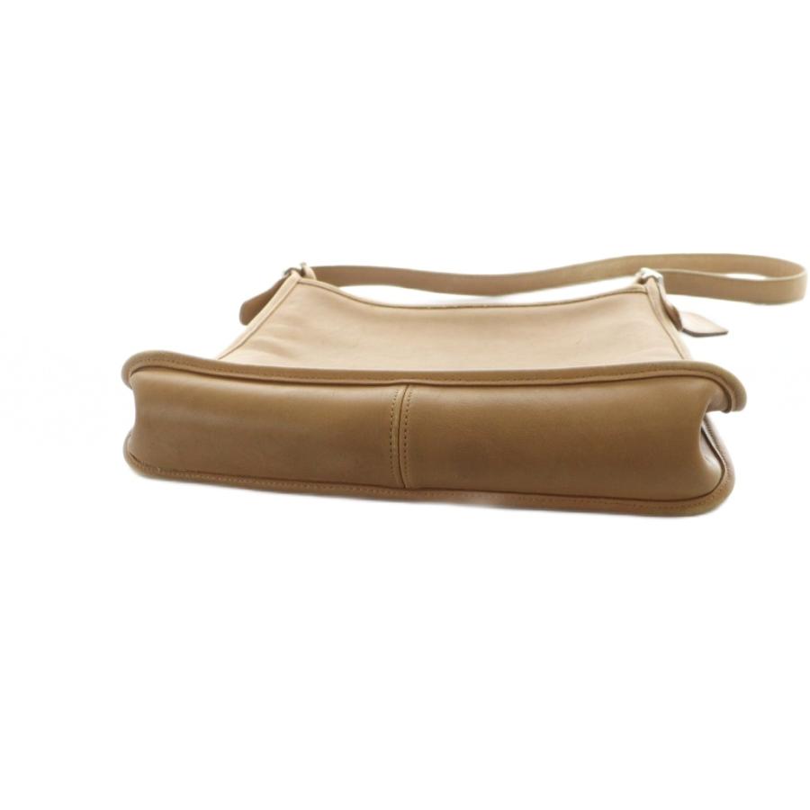 COACH（コーチ） オールドコーチ ヴィンテージ USA製 9073ショルダー