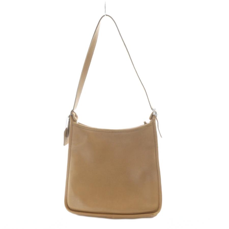 COACH（コーチ） オールドコーチ ヴィンテージ USA製 9073ショルダー