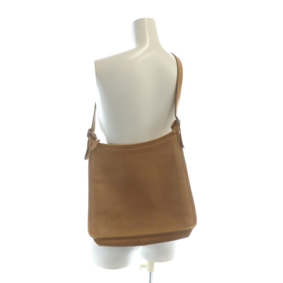 COACH（コーチ） オールドコーチ ヴィンテージ USA製 9073ショルダー