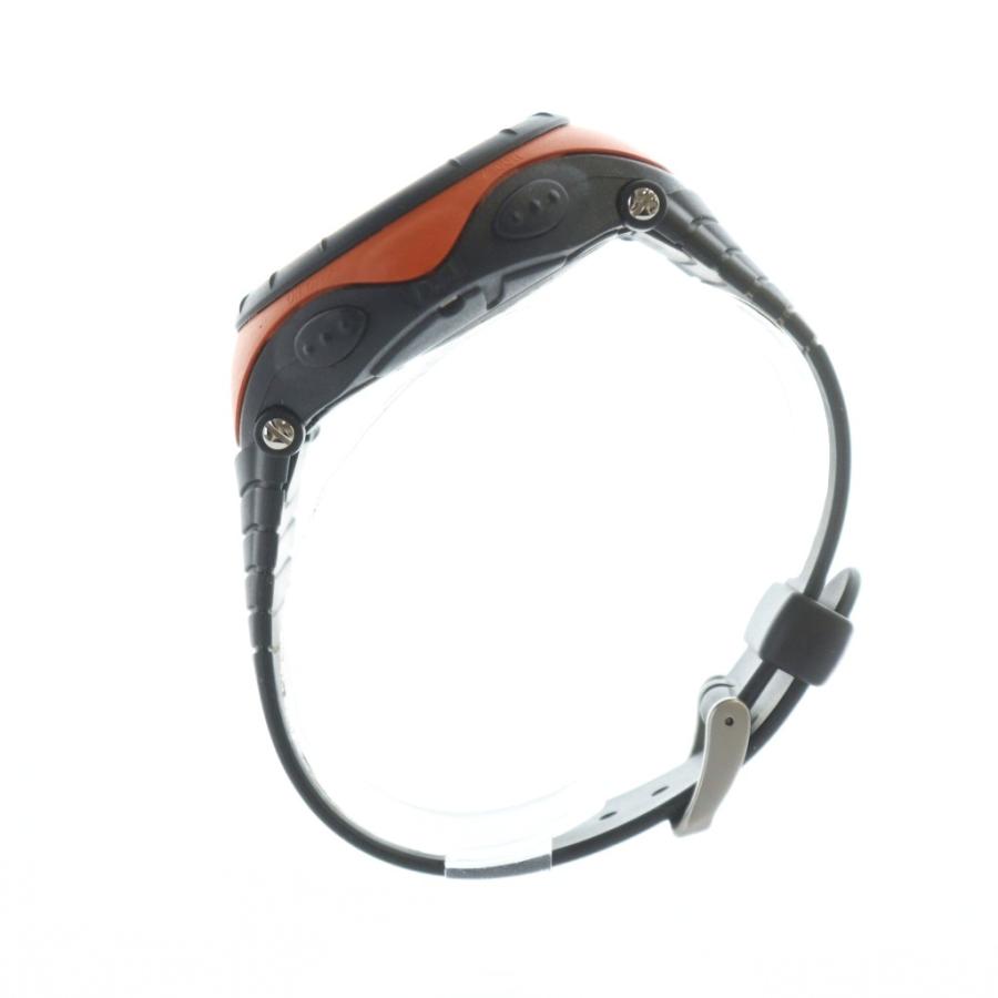 スント SUUNTO VECTOR 腕時計 ウォッチ デジタル ロゴ カレンダー付き