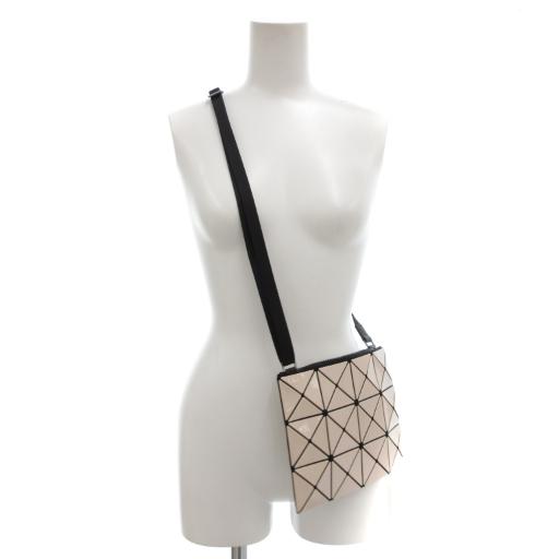 BAO ISSEY MIYAKE バオバオ イッセイミヤケ BAOBAO LUCENT ルーセント