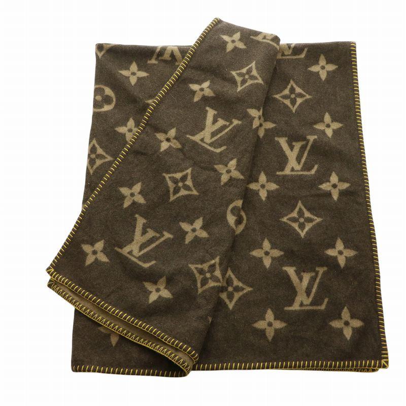 LOUIS VUITTON（ルイ・ヴィトン） LOUIS VUITTON M70439 プレッド ネオ