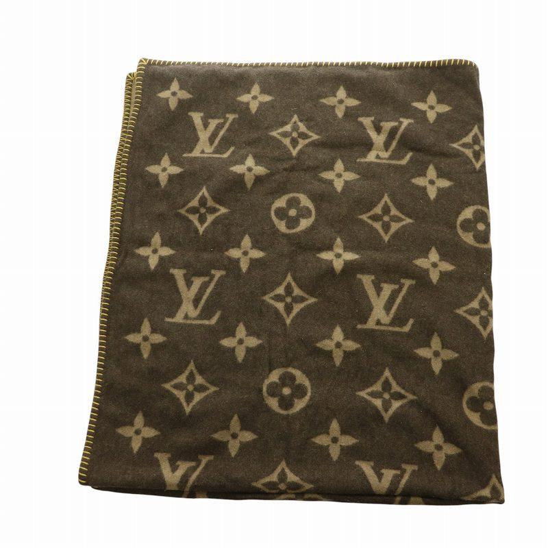LOUIS VUITTON（ルイ・ヴィトン） LOUIS VUITTON M70439 プレッド ネオ