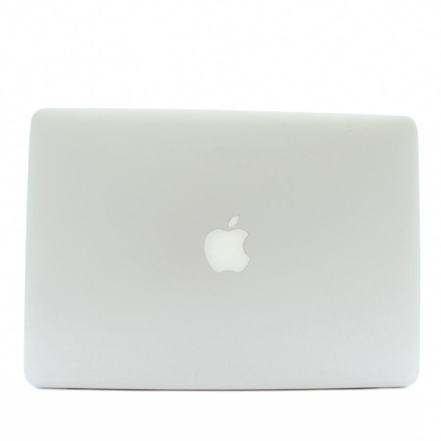 アップル Apple MacBook Air マックブックエアー 13-inch 2017