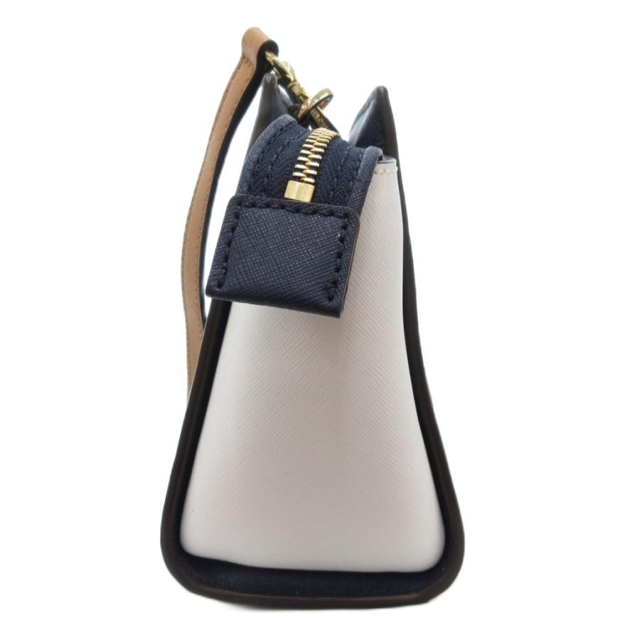 未使用品 マイケルコース MICHAEL KORS タグ付き ショルダーバッグ 斜