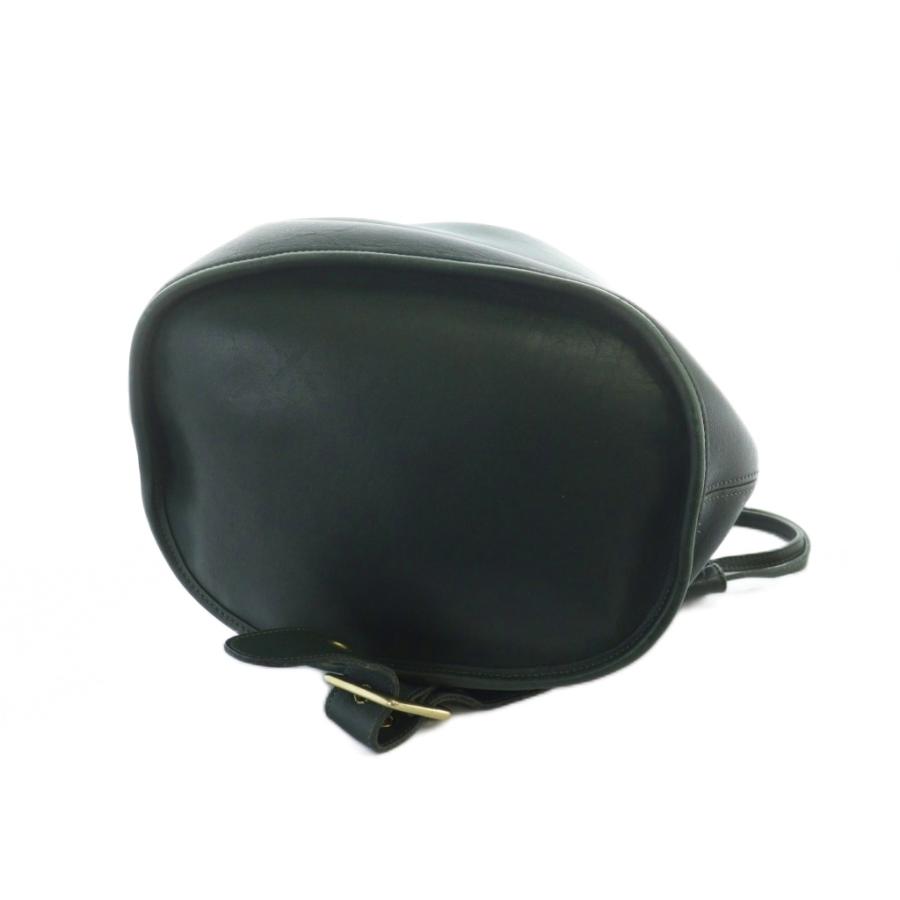 COACH（コーチ） オールドコーチ 9952 USA製 ショルダー バッグ 斜